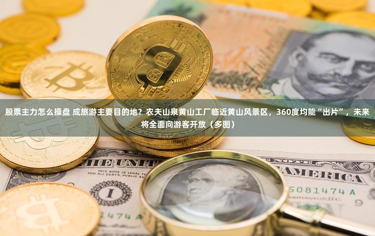 股票主力怎么操盘 成旅游主要目的地？农夫山泉黄山工厂临近黄山风景区，360度均能“出片”，未来将全面向游客开放（多图）