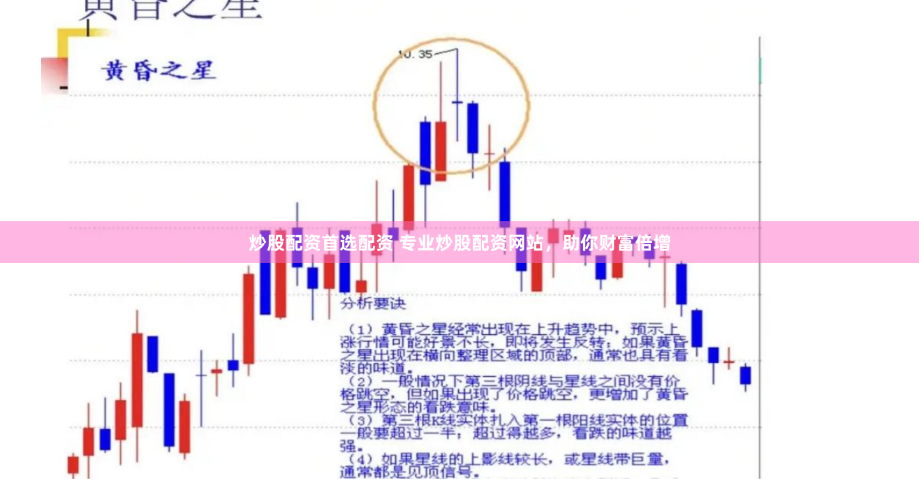 炒股配资首选配资 专业炒股配资网站，助你财富倍增