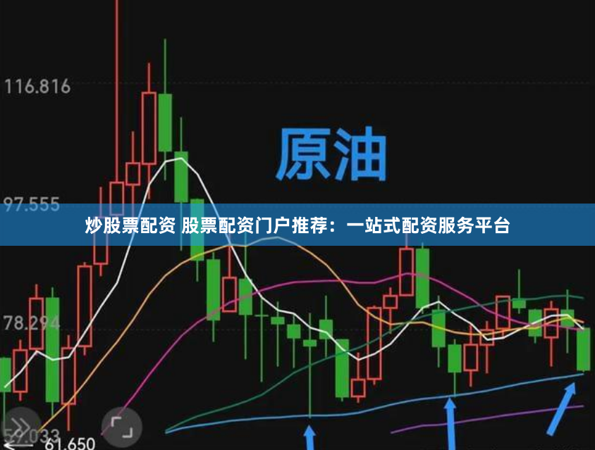 炒股票配资 股票配资门户推荐：一站式配资服务平台