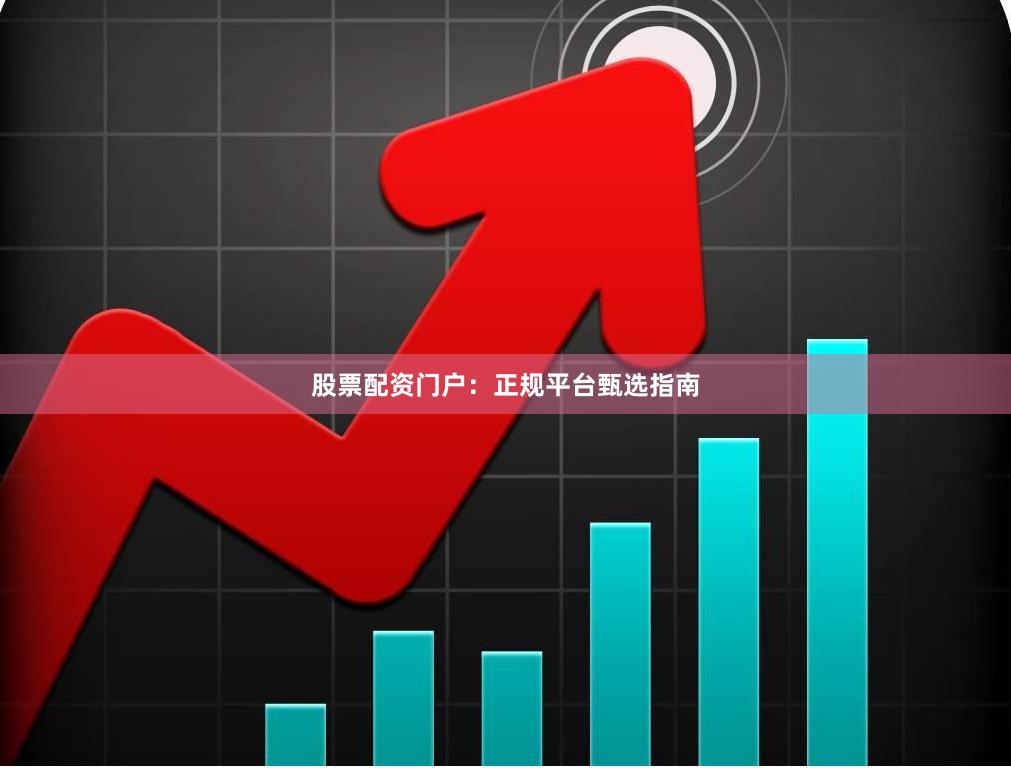 股票配资门户：正规平台甄选指南