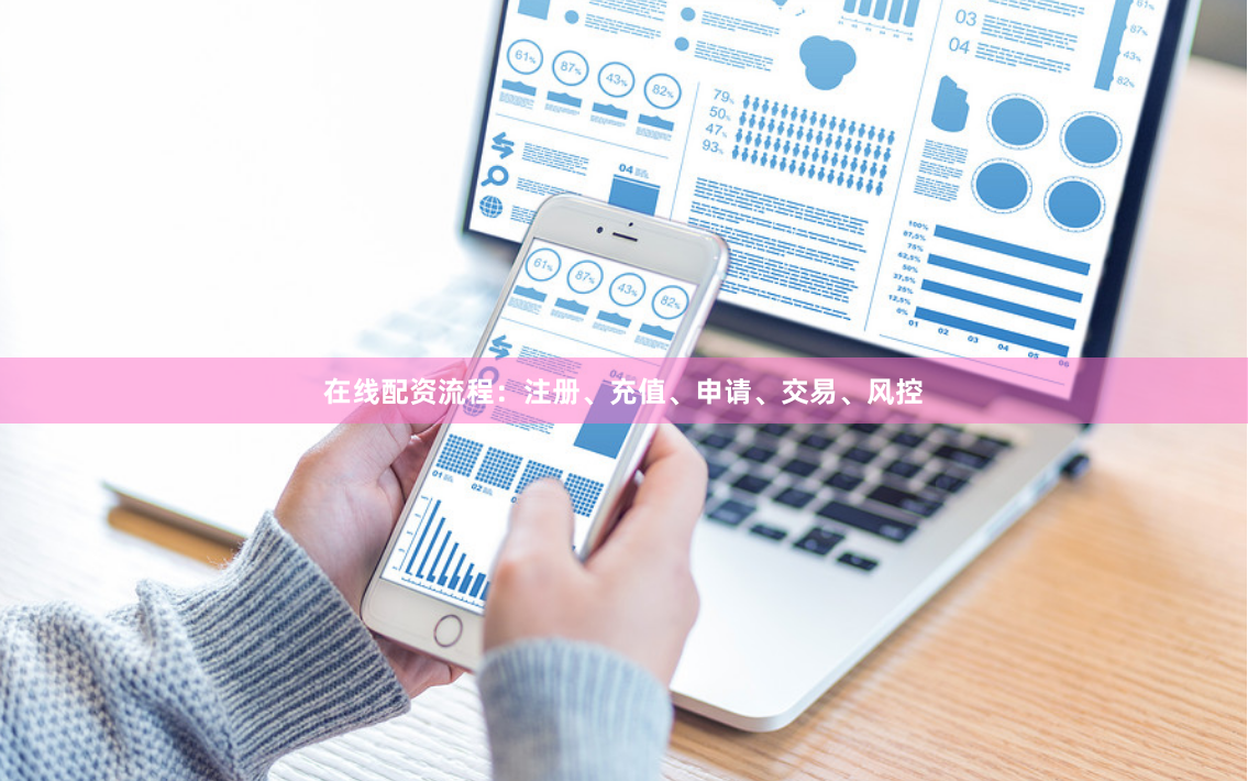 在线配资流程：注册、充值、申请、交易、风控