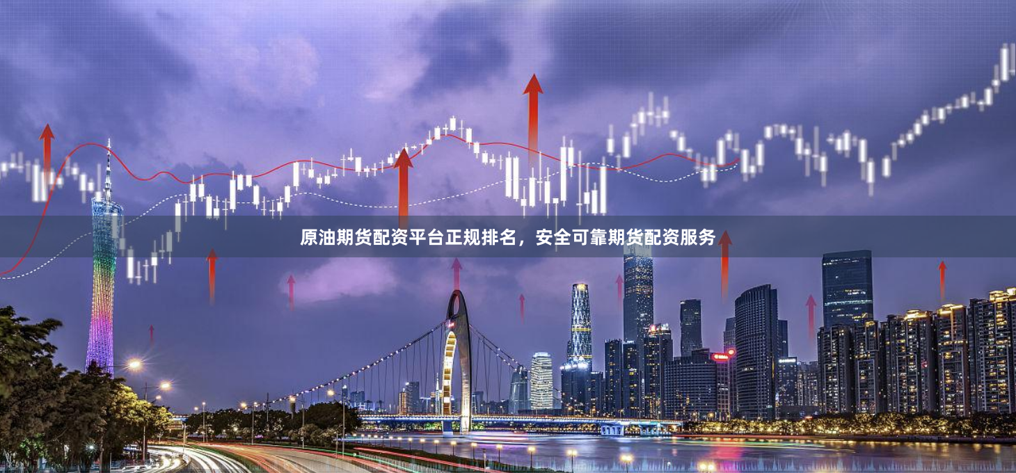 原油期货配资平台正规排名，安全可靠期货配资服务