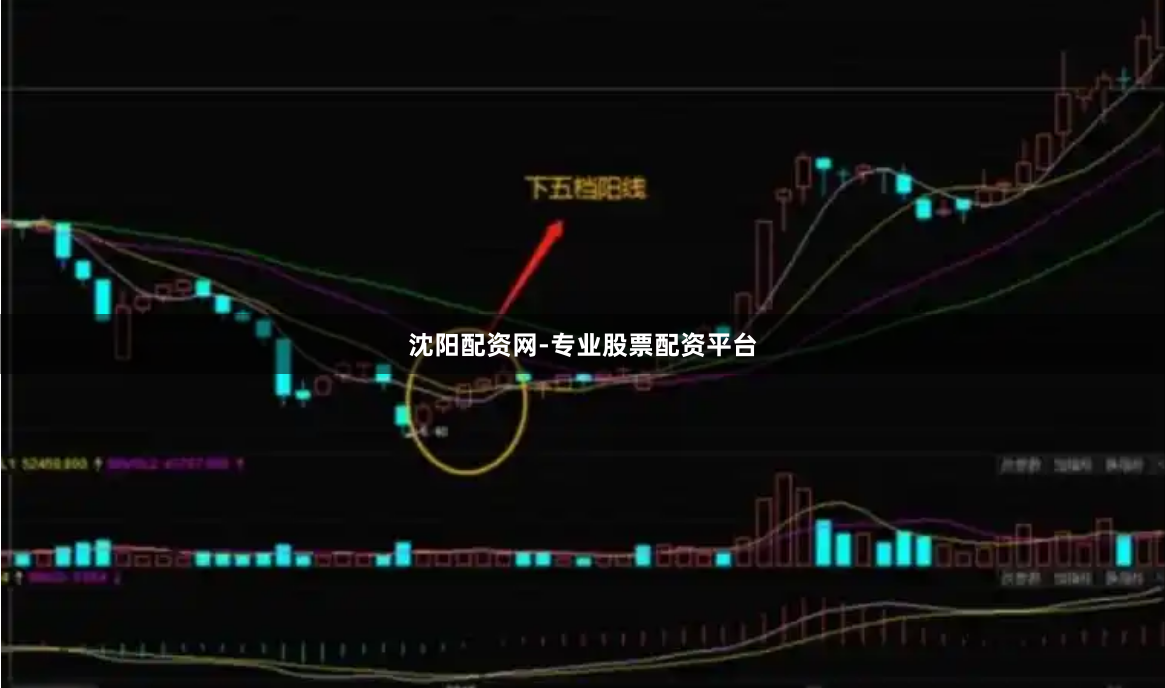 沈阳配资网-专业股票配资平台