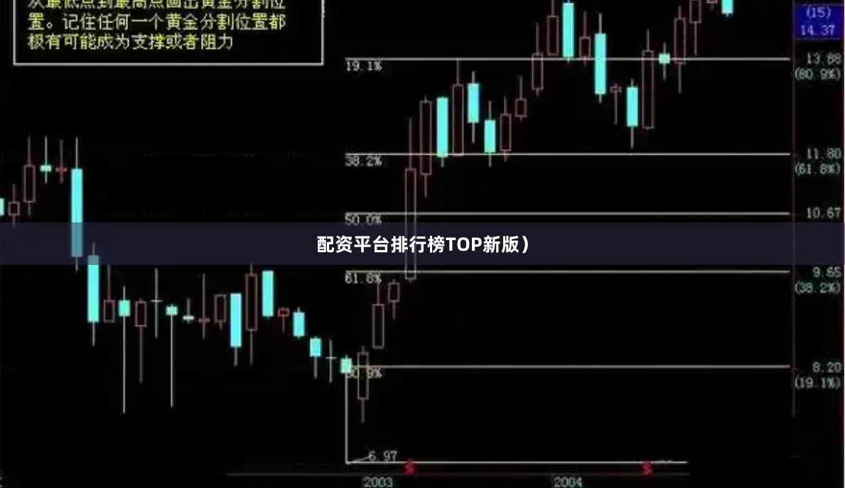 配资平台排行榜TOP新版）