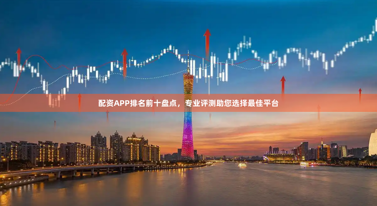 配资APP排名前十盘点，专业评测助您选择最佳平台