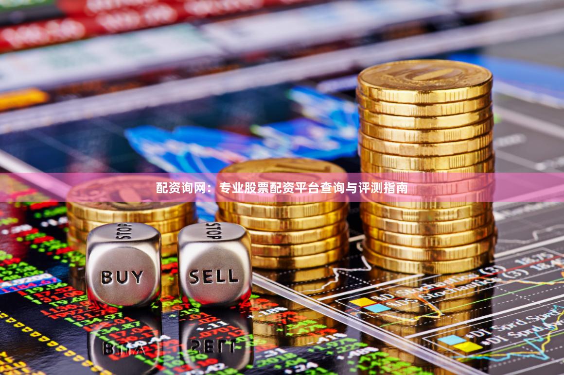 配资询网：专业股票配资平台查询与评测指南