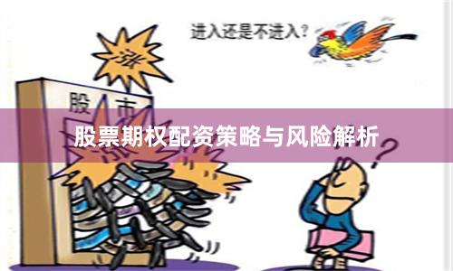 股票期权配资策略与风险解析