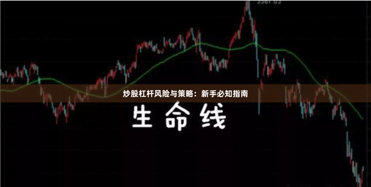 炒股杠杆风险与策略：新手必知指南